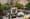 'Understanding Occupy Seattle': The Podcast