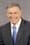 Inslee: Lawmakers have a budget deal