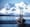 Midday Scan: Shell Oil and Greenpeace face off over Alaskan oil in Elliott Bay