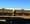 Legislature's oil train bills have yet to track together