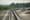 Unanswered questions about oil trains