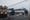 Senate, House at odds over oil-train safety steps