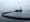 Is Washington ready for the next big oil spill?