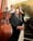 Armchair chamber-music fan: A living-room rehearsal can get pointed at times