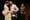Intiman imports a celebrated 'Othello'