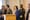 Murray nominates Kathleen O'Toole as Seattle police chief