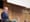 Seattle mayor threatened councilmember, texts show
