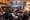 Frustration abounds as council debates ridesharing plan