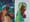 ArtSEA: A multicolor show of Black identity in Seattle
