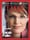 Sarah Palin and other tarnished Alaska icons