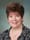 'Are you rich?' Pam Roach plays hardball on I-1185
