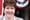 Pam Roach is surviving a tough challenge from a fellow Republican