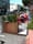 Parklets: a great idea for Seattle to steal