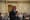 Legislators manage 11th-hour action on budget
