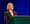 Downward deficit: How Patty Murray will negotiate the next budget crisis 