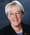 Midday Scan: Gregoire thinks small; Murray blames GOP