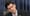 Paul Ryan: Not a turn-off for suburban women