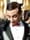 Seattle Weekender: Save people by drinking beer; stand up economics; and 'Pee-wee's Big Adventure'