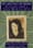 Crosscut Tout: 'The Willard Suitcases: The Lives They Left Behind'