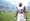 The Seahawks' Percy Harvin strategy: Add player, stir gingerly