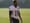 Percy Harvin: a mysterious bit of Seahawks' Super Bowl karma?