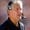 What's got Seahawks' Pete Carroll so excited?