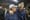 Now it can be told: How the Seahawks came to hire Pete Carroll