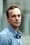 The brave new Peter Boal era at the Ballet