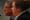 Should state administrative law judges have greater independence?