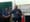McGinn, SPD show off confiscated May Day weapons