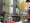Urban walkability: the new driver in real estate values