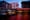 Survivor: Our 107-year-old Pike Place Market