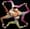 After 40 years, Pilobolus Dance may be wearing out