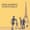 Crosscut Tout: Pink Martini at Benaroya