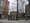 Pioneer Square: Are better days already coming?