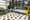 Yakima Valley plastics industry is seeking to replace ... plastics
