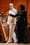 A feast of Monteverdi