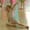 Artistic, soul-nourishing ballet, from an unexpected source
