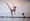 For Seattle’s ballet veterans, the stage reopens with joy and anxiety