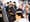 Council considers unilateral action to diversify police force