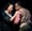 Seattle Opera's restrained staging of Gershwin's rousing 'Porgy'