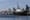 Pacific trade fight makes for local discomfort