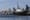 Guest Opinion: Where should Port draw line on oil?
