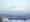 A bigger Puget Sound port sails ahead