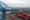 Skagit River bridge victim: The Puget Sound economy?
