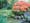 A Portland Japanese Garden calls to mind the art of Andy Goldsworthy