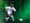 Portland Timbers cut a new deal
