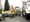 McGinn on the job: Potholes get attention