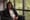 Pramila Jayapal grapples with the strange realities of D.C.