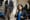 Pramila Jayapal talks about her first days in Congress